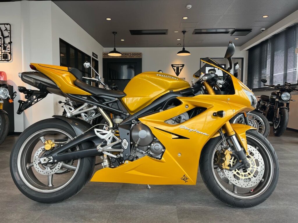 UsedbikeMainImg