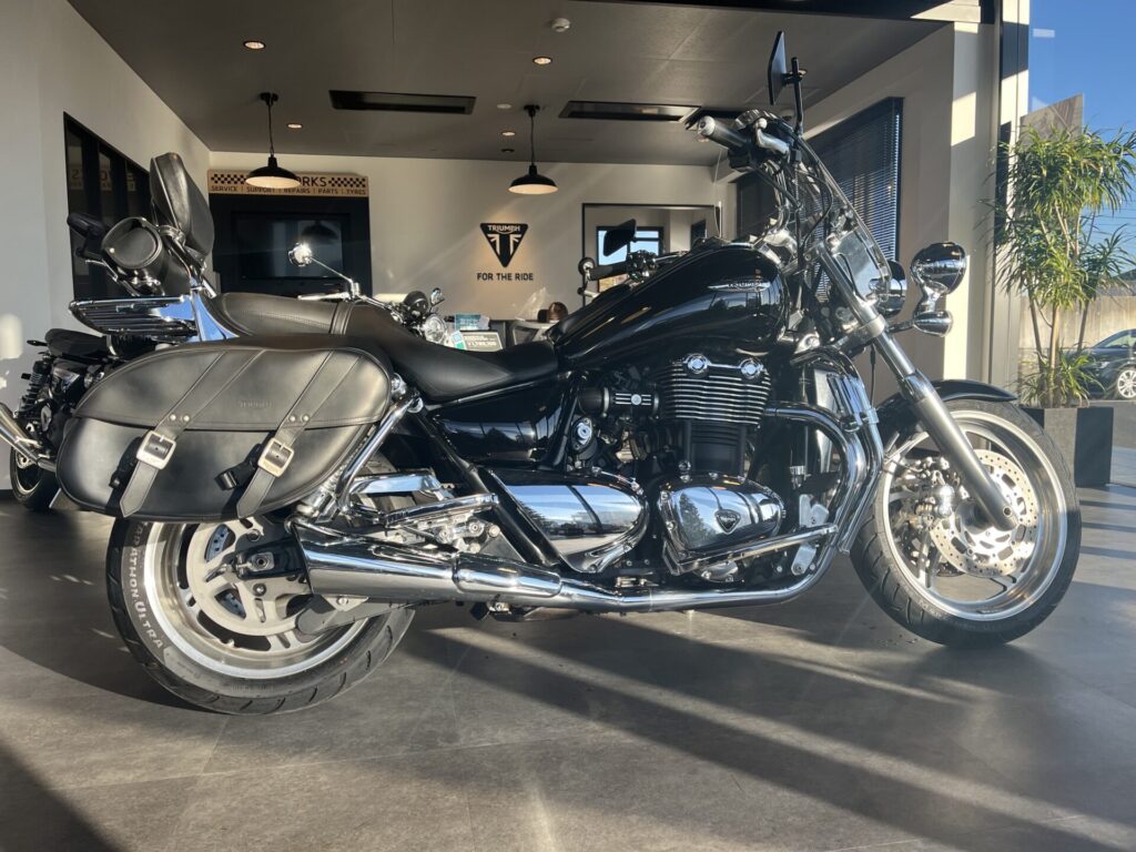UsedbikeMainImg