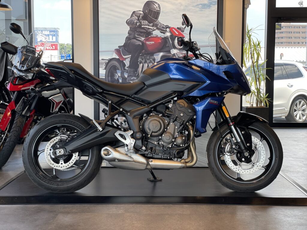 UsedbikeMainImg