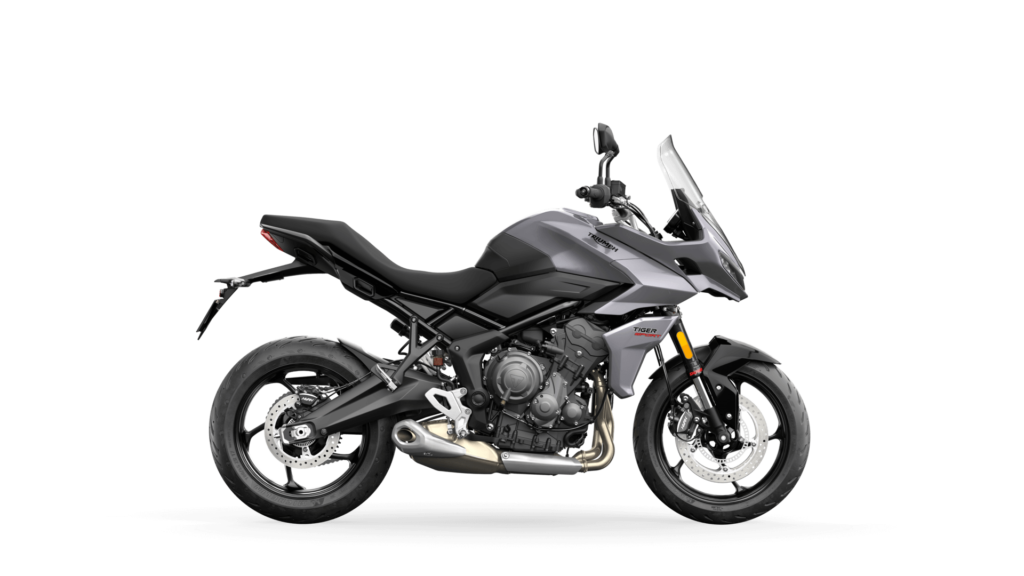 UsedbikeMainImg