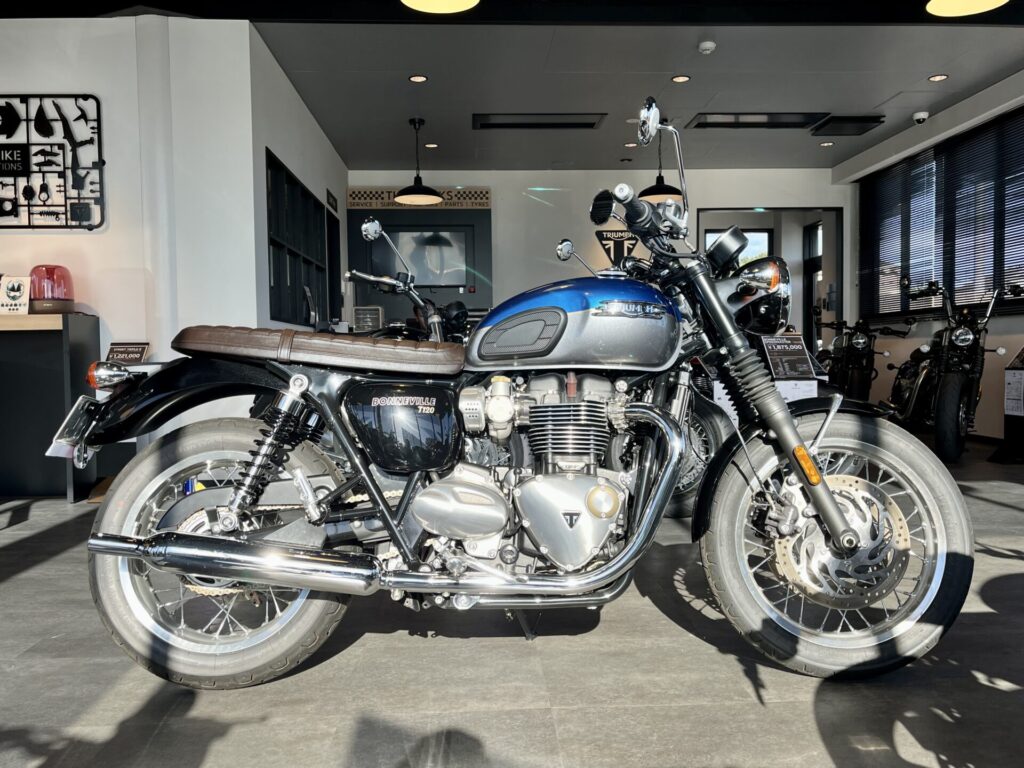 UsedbikeMainImg