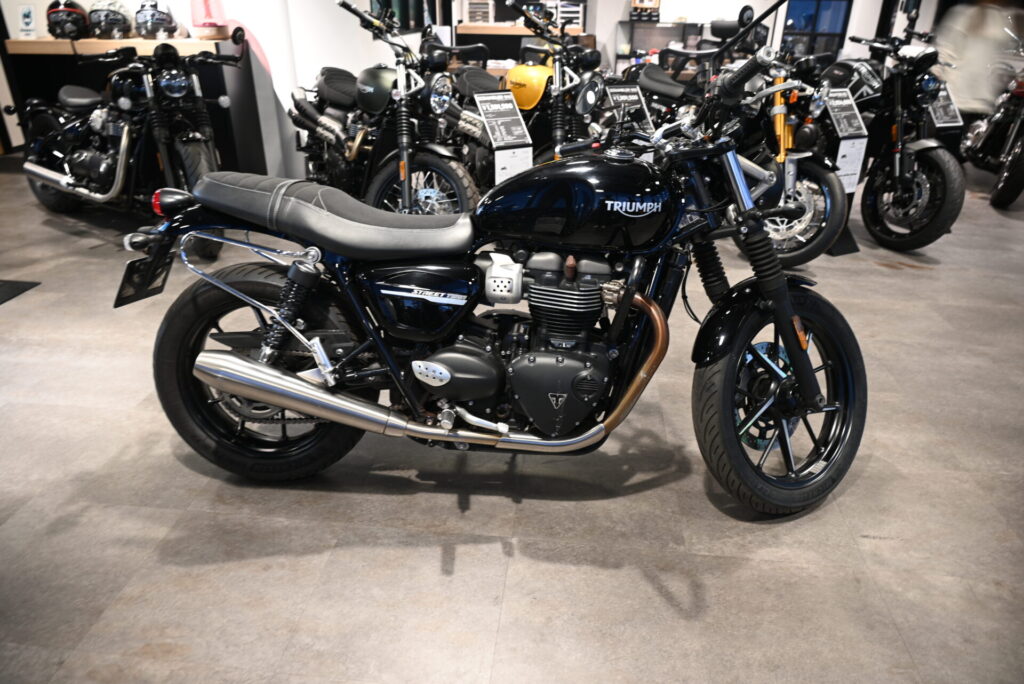 UsedbikeMainImg