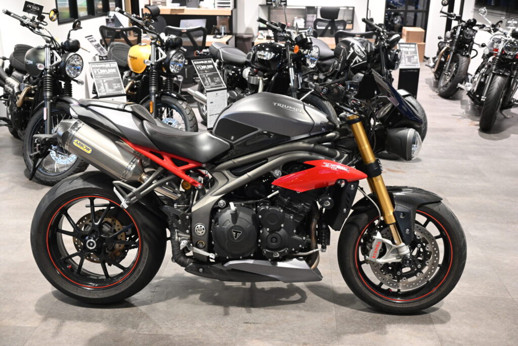UsedbikeMainImg