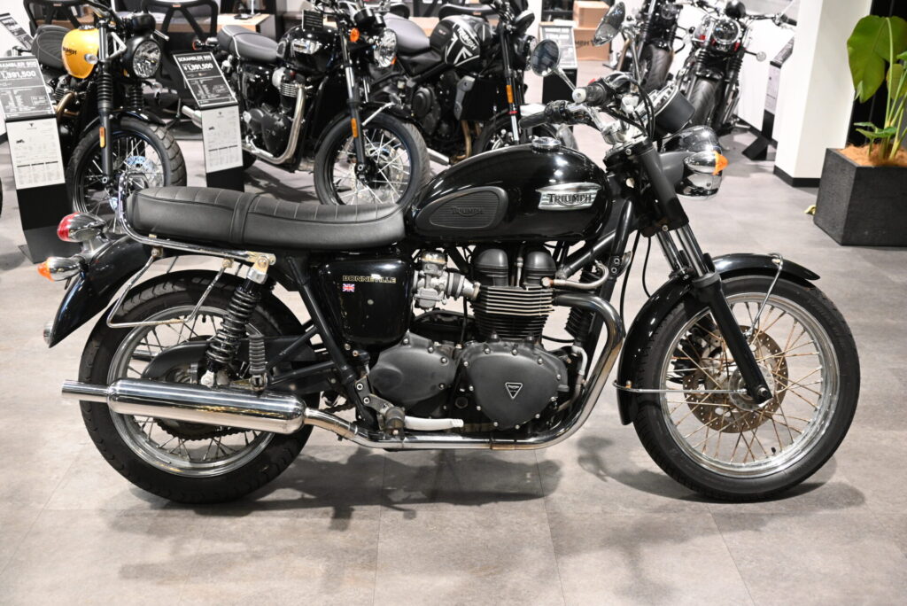 UsedbikeMainImg