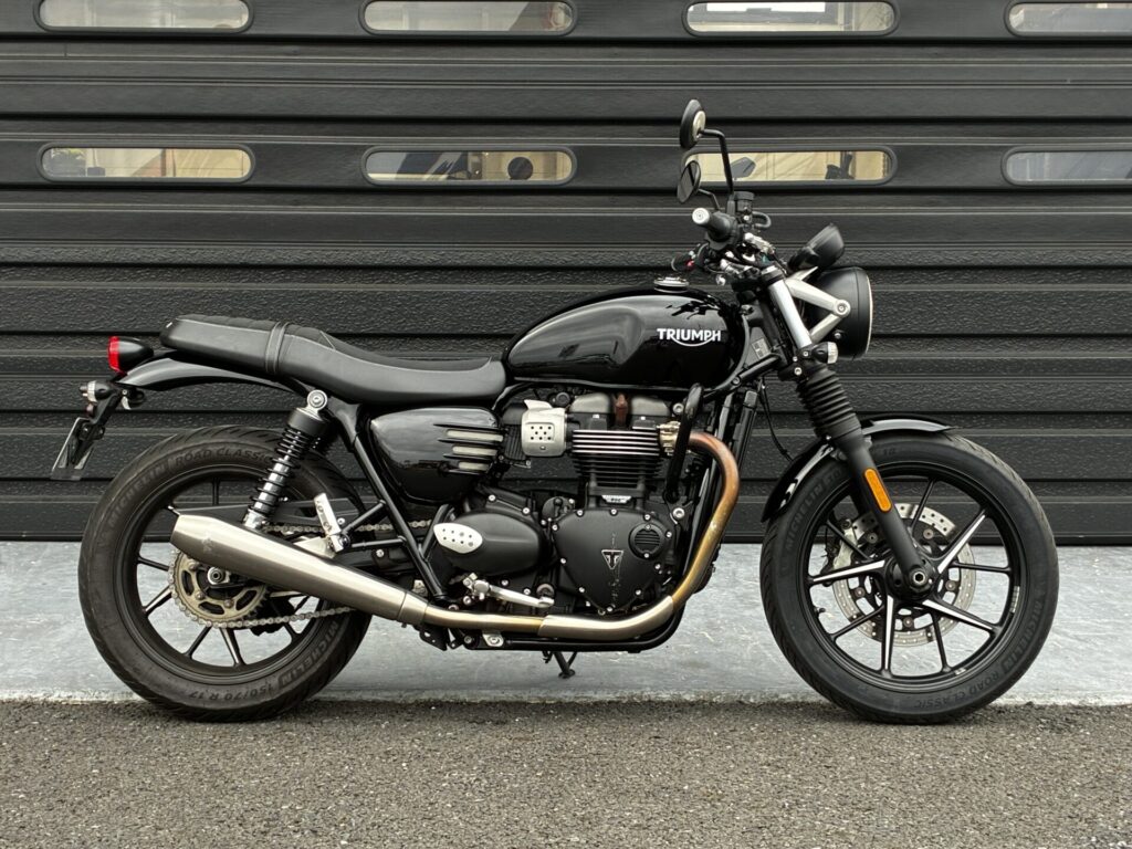 UsedbikeMainImg