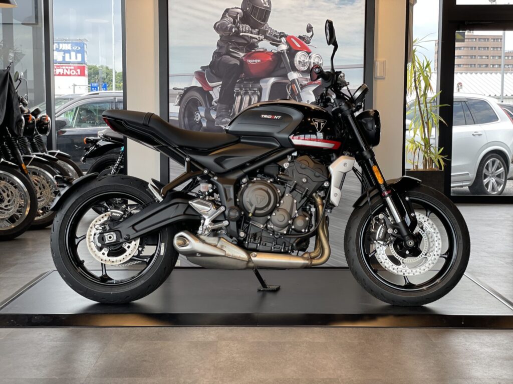 UsedbikeMainImg