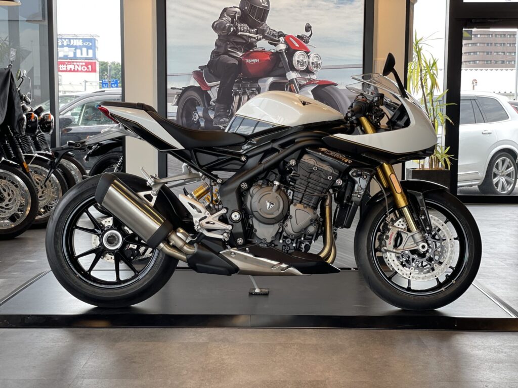 UsedbikeMainImg