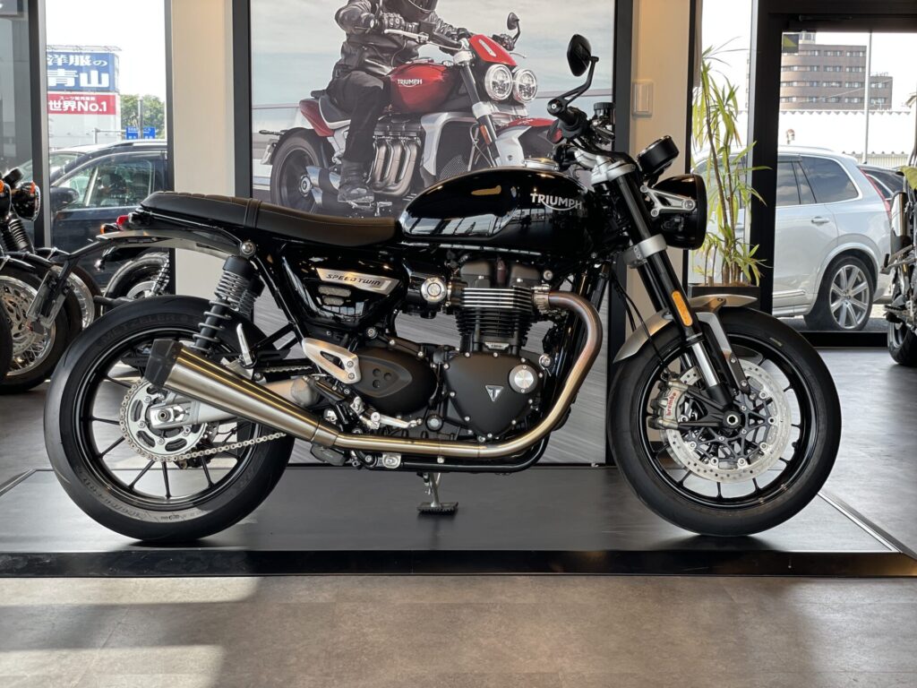 UsedbikeMainImg