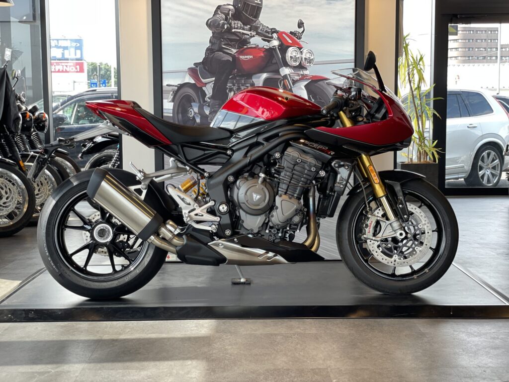 UsedbikeMainImg