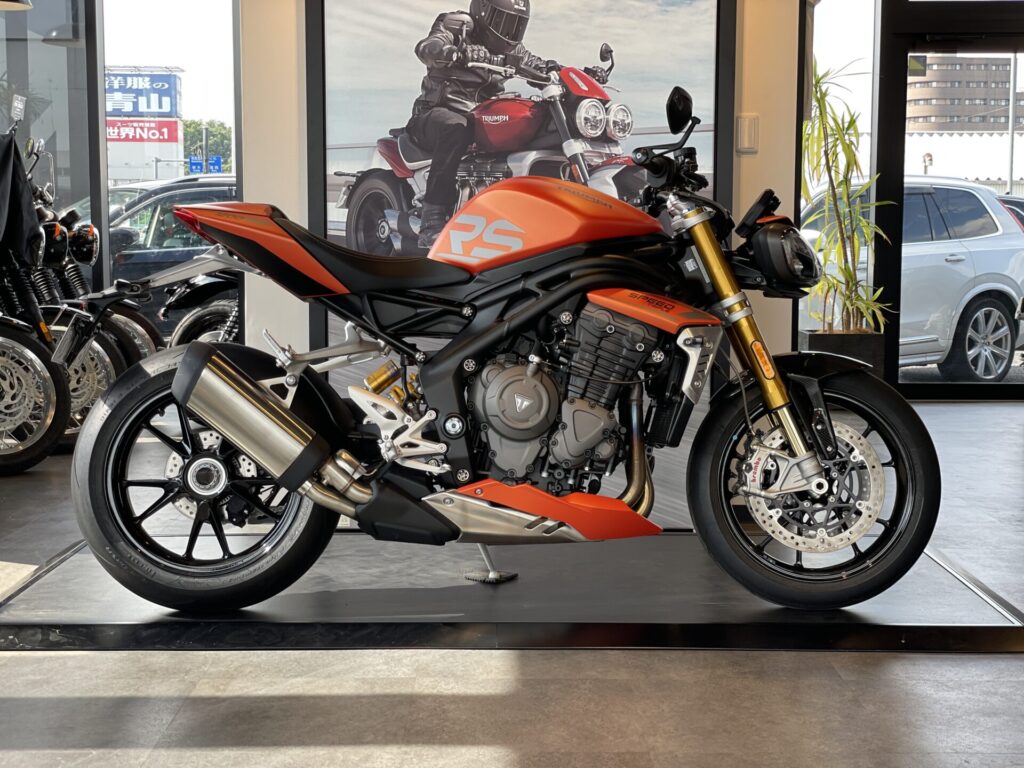 UsedbikeMainImg