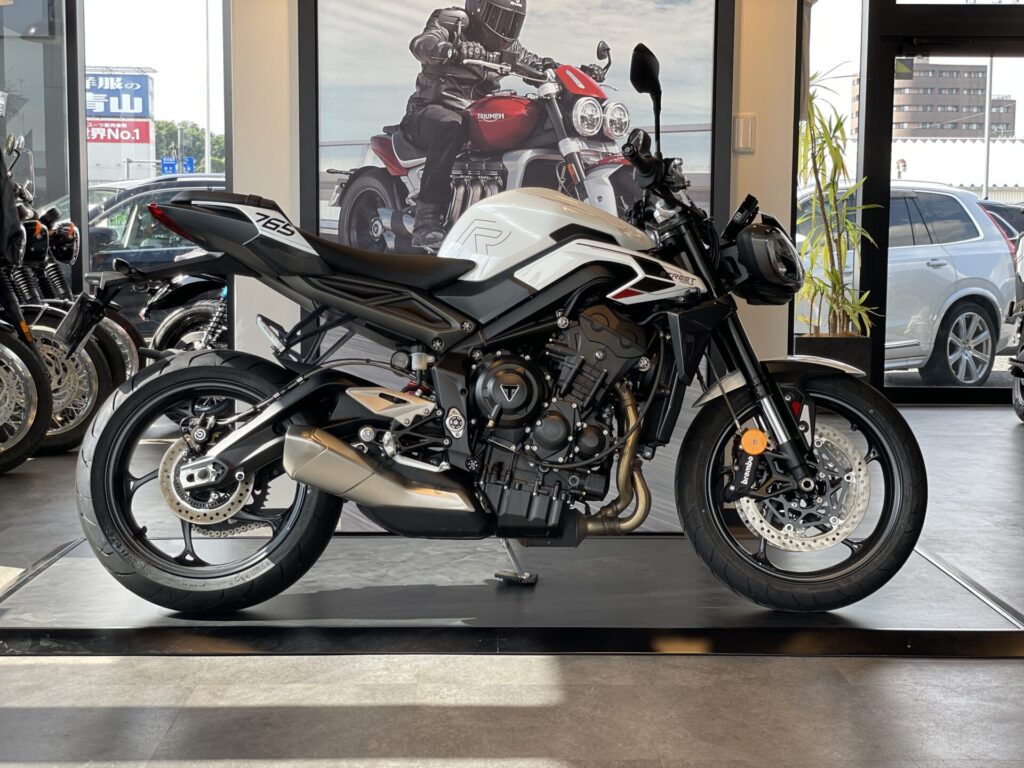 UsedbikeMainImg