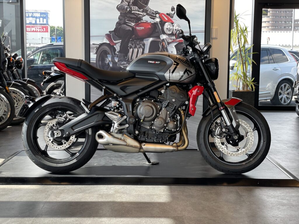 UsedbikeMainImg