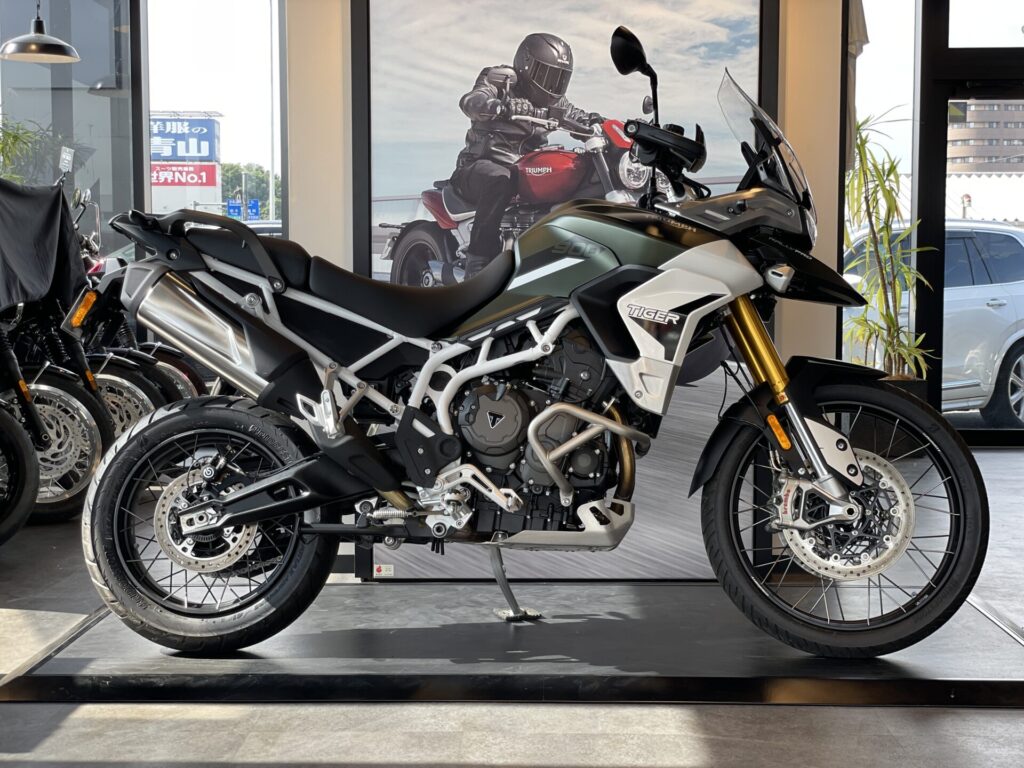 UsedbikeMainImg