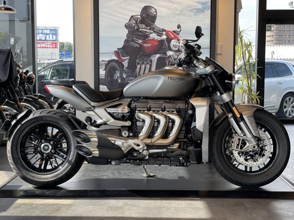 UsedbikeMainImg