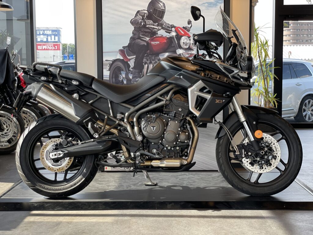 UsedbikeMainImg