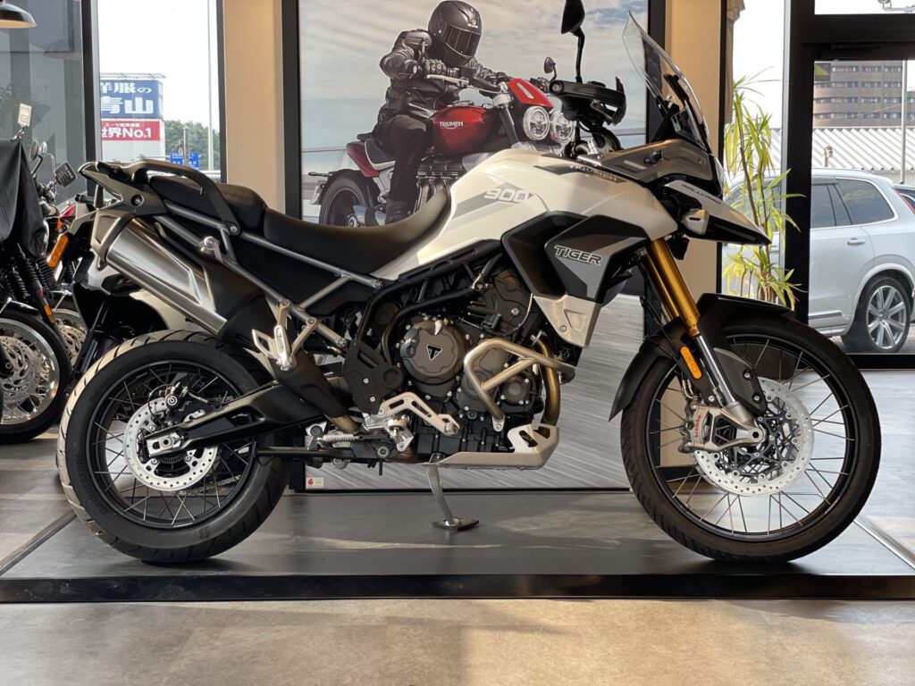 UsedbikeMainImg