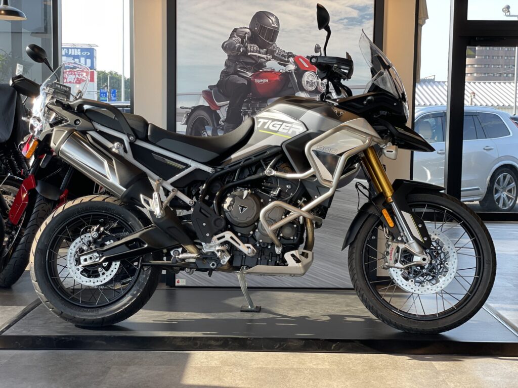 UsedbikeMainImg