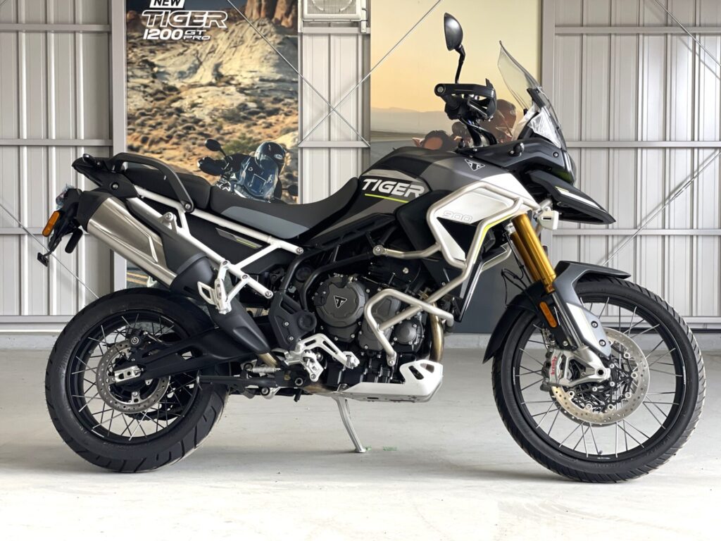 UsedbikeMainImg