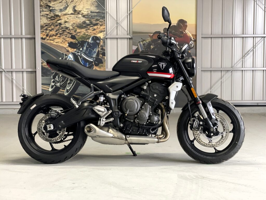 UsedbikeMainImg