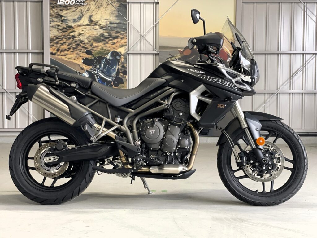 UsedbikeMainImg