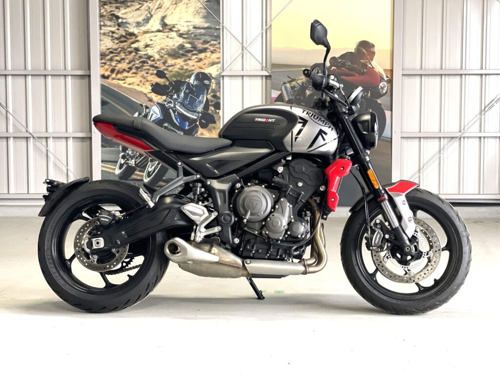 UsedbikeMainImg