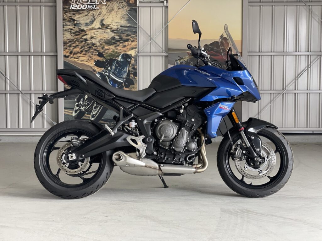 UsedbikeMainImg