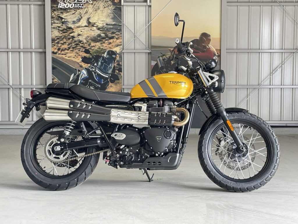 UsedbikeMainImg