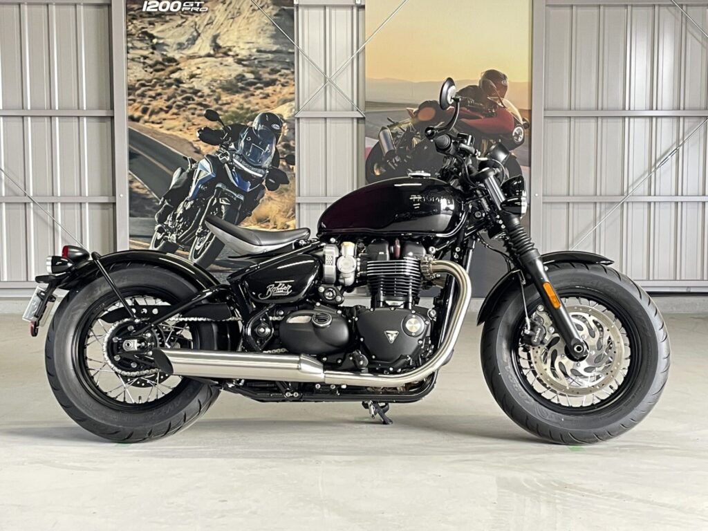 UsedbikeMainImg