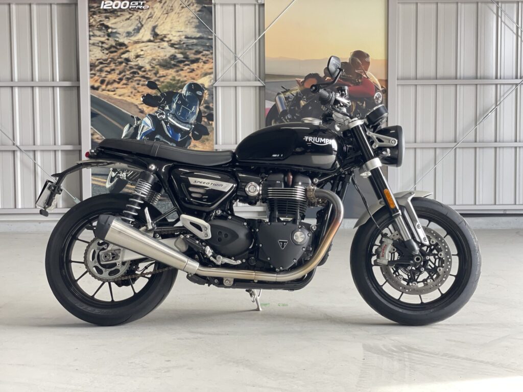 UsedbikeMainImg