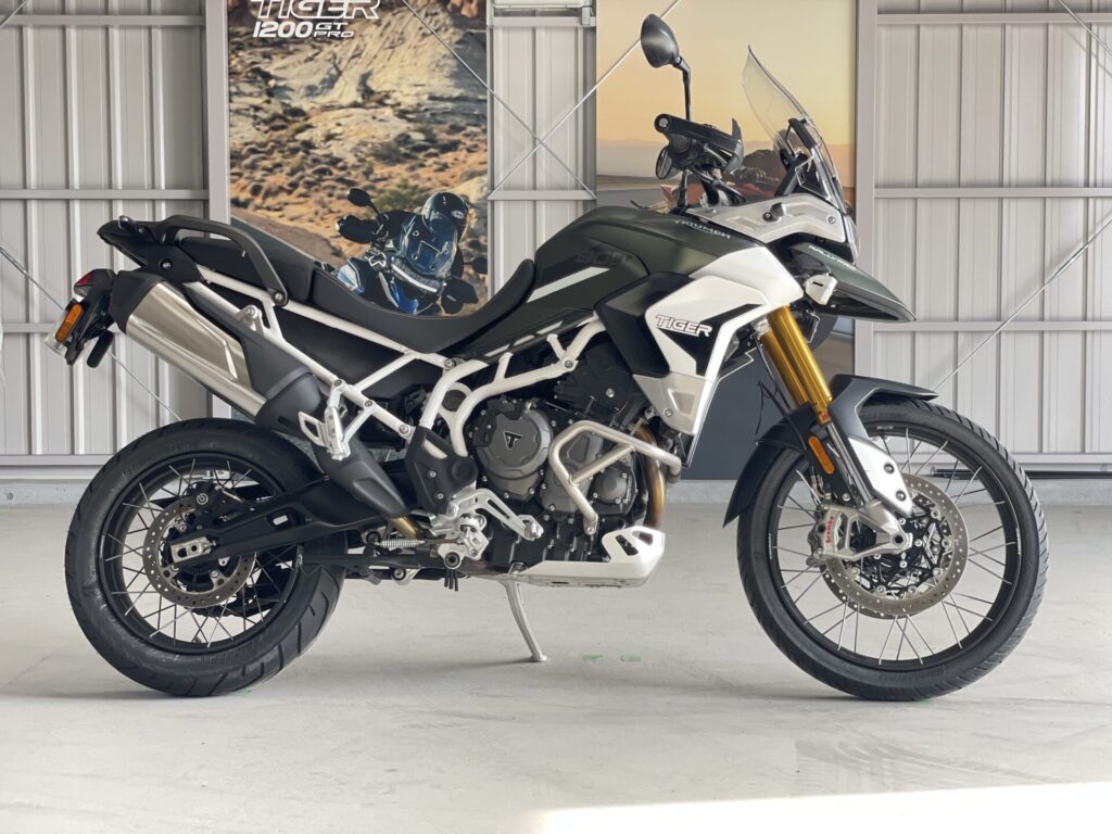 UsedbikeMainImg