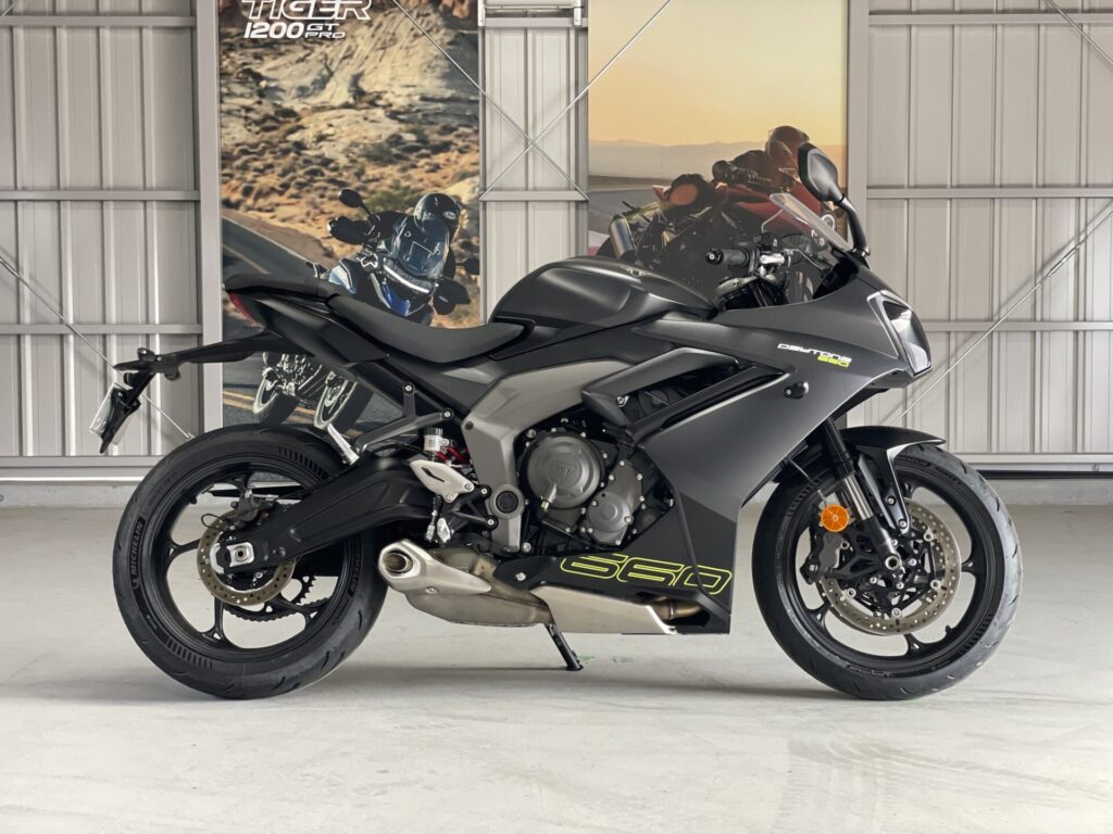 UsedbikeMainImg