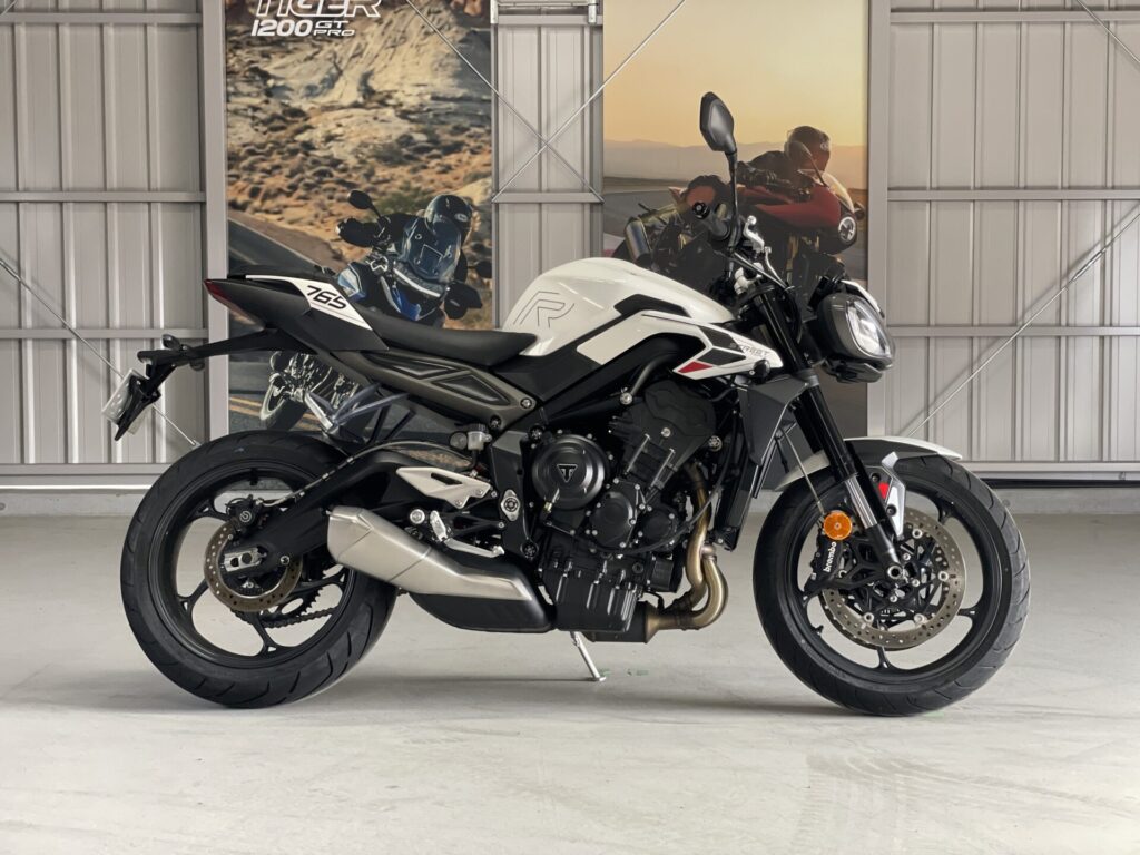 UsedbikeMainImg