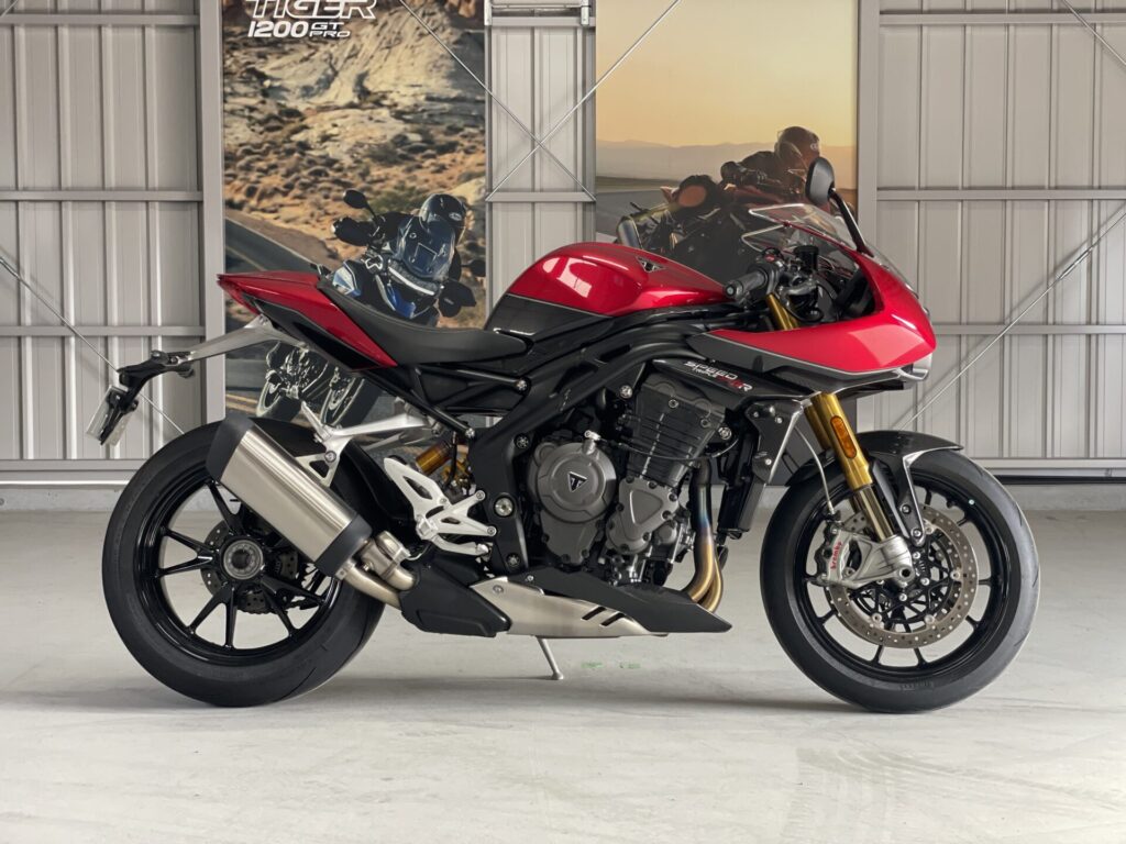UsedbikeMainImg