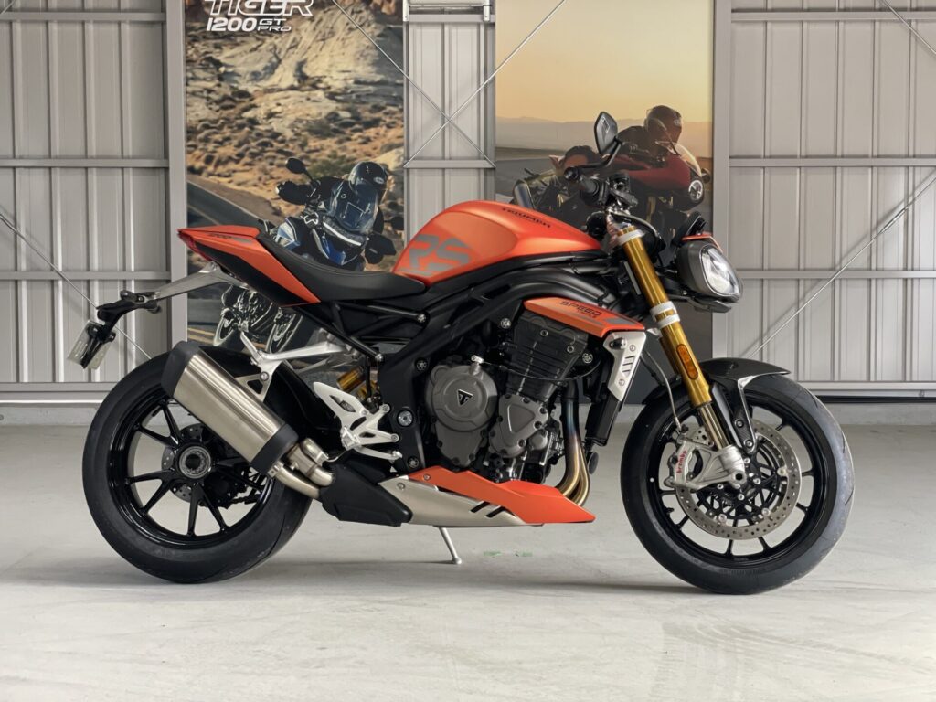 UsedbikeMainImg
