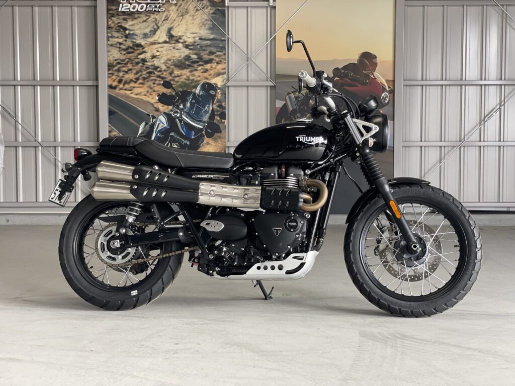 UsedbikeMainImg