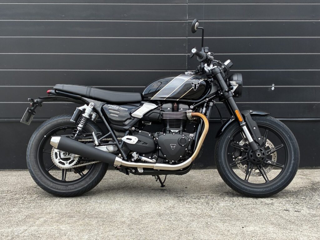 UsedbikeMainImg