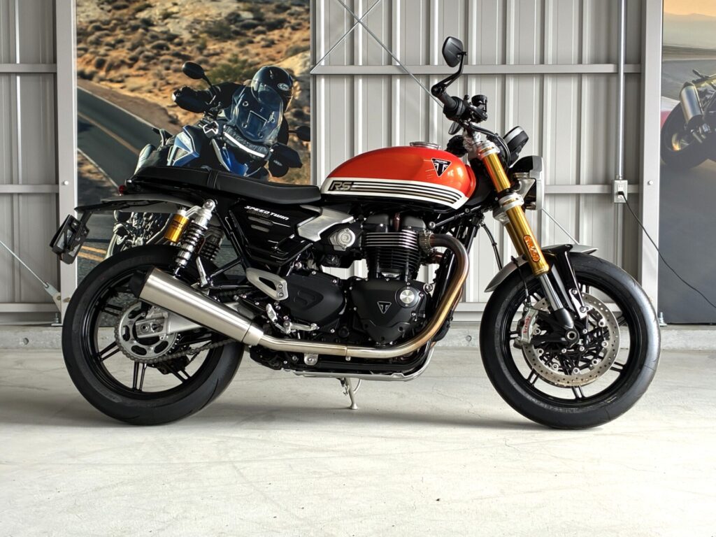 UsedbikeMainImg