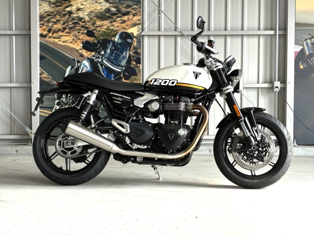 UsedbikeMainImg