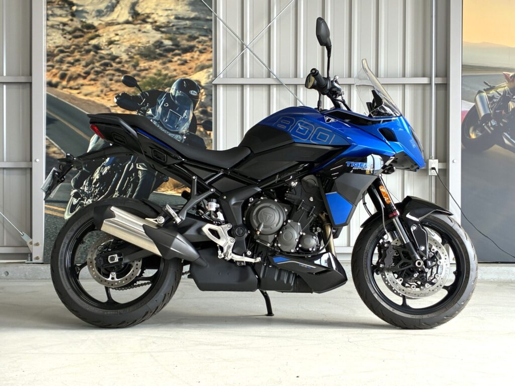 UsedbikeMainImg