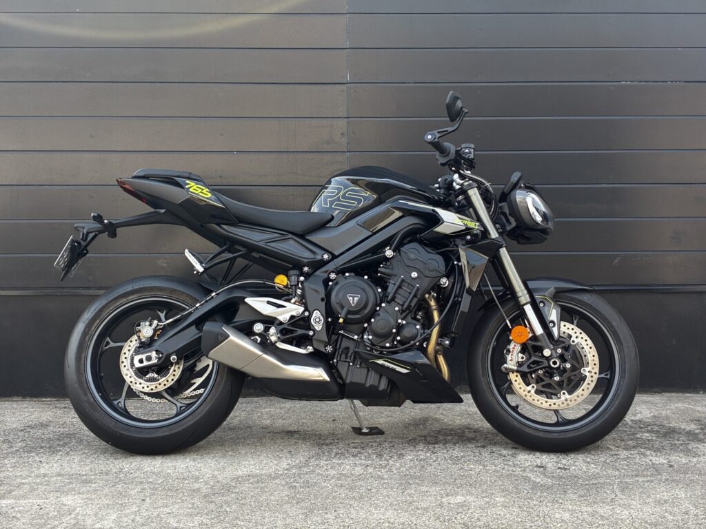 UsedbikeMainImg