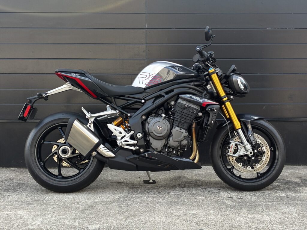 UsedbikeMainImg