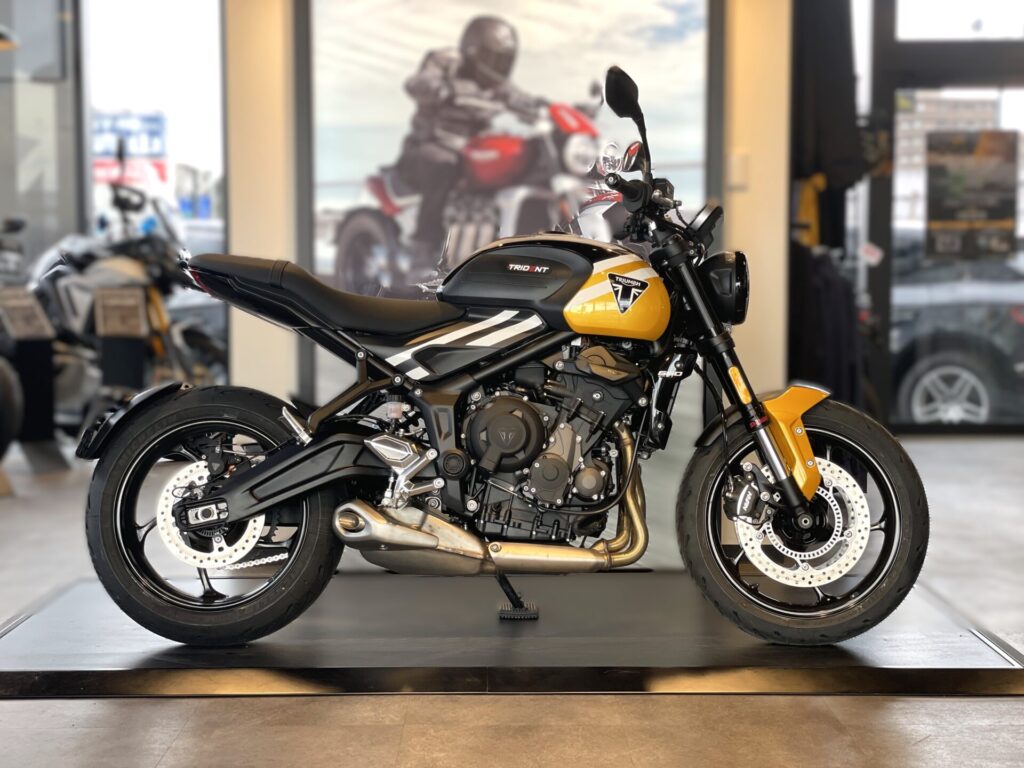 UsedbikeMainImg