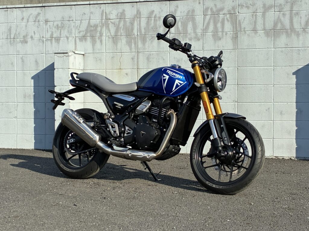 UsedbikeMainImg
