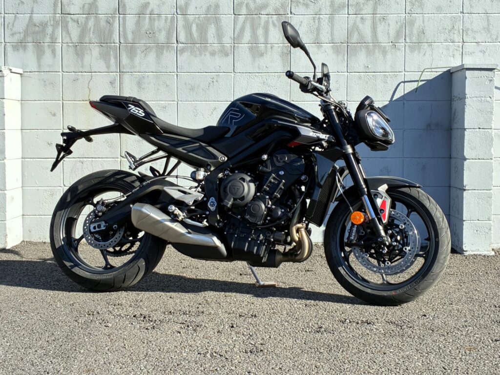 UsedbikeMainImg