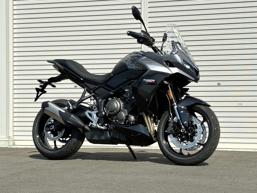 UsedbikeMainImg