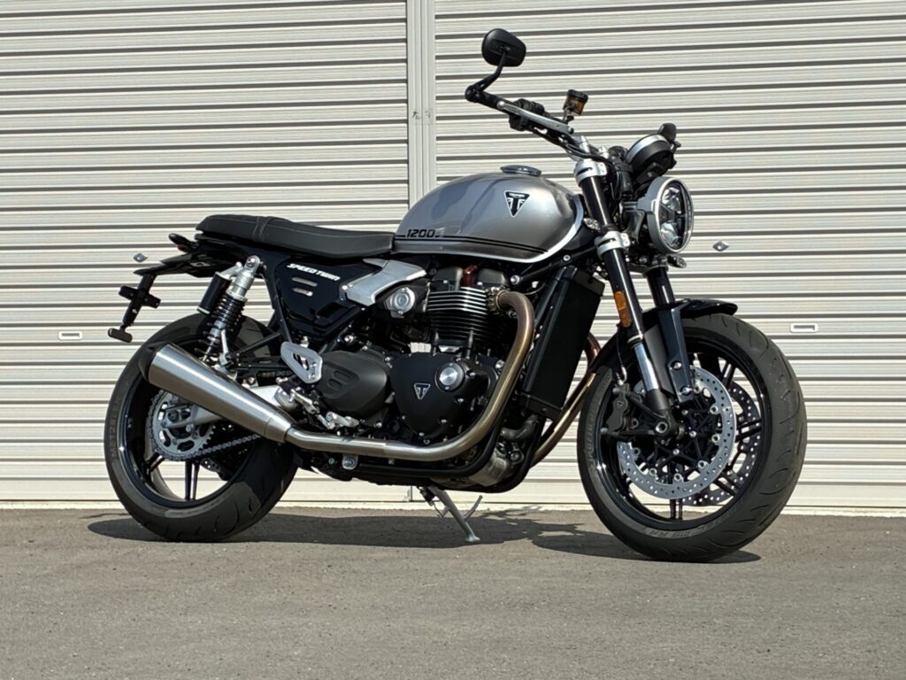UsedbikeMainImg