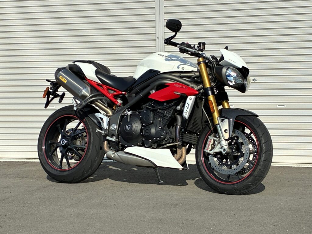 UsedbikeMainImg