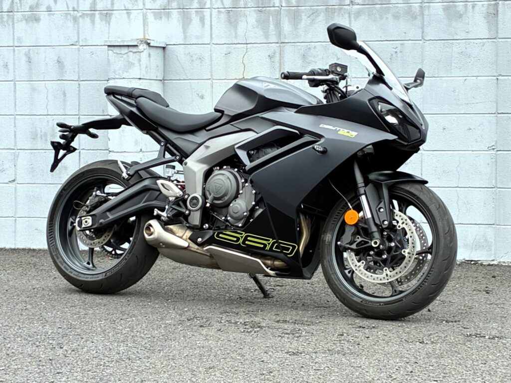 UsedbikeMainImg