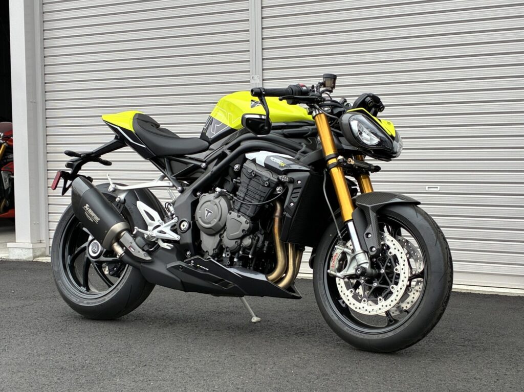 UsedbikeMainImg