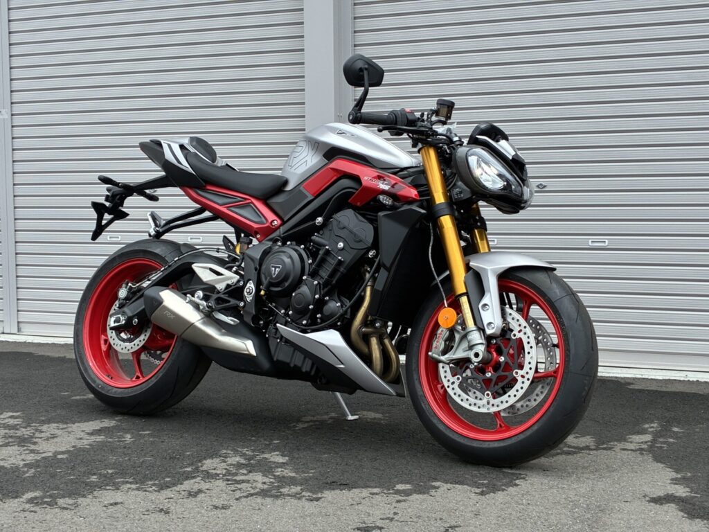 UsedbikeMainImg